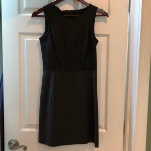 Theory dress
